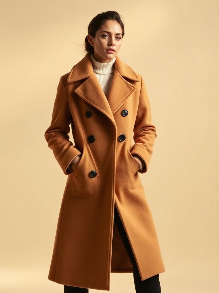 Windproof Shell Jacket