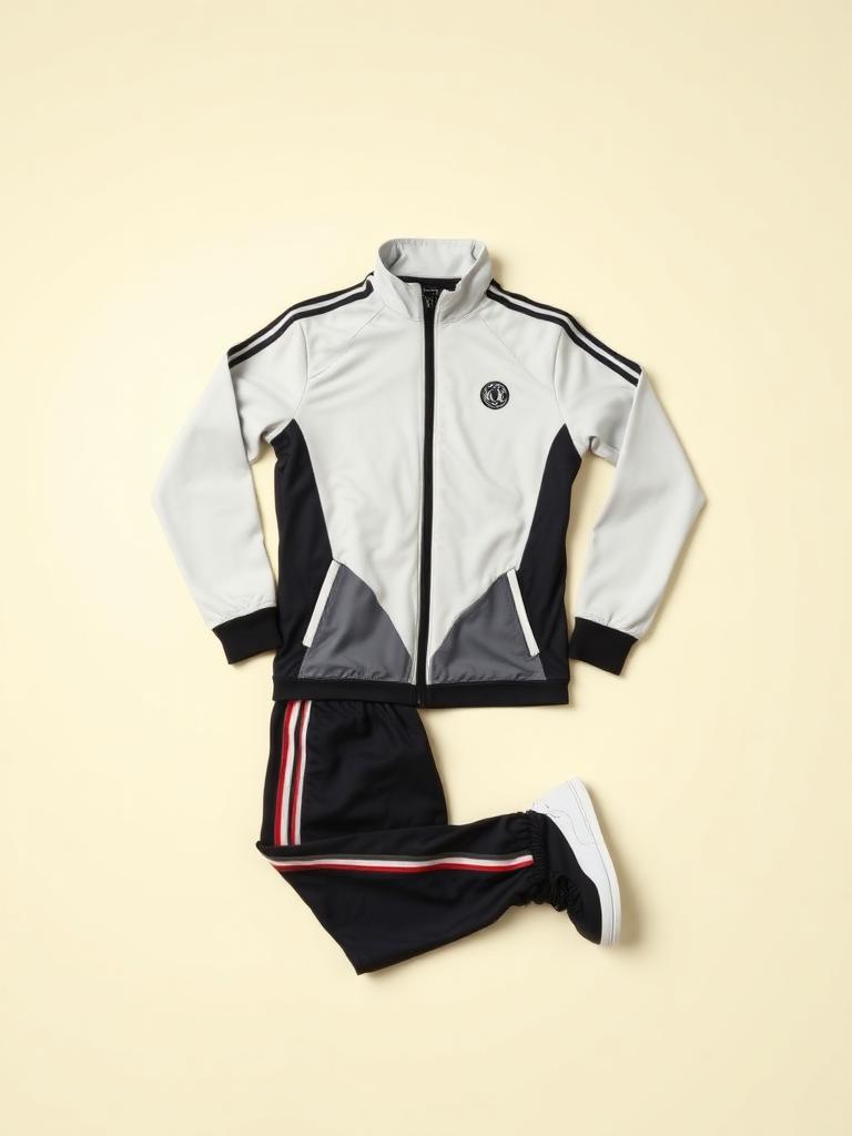Sports House Kit