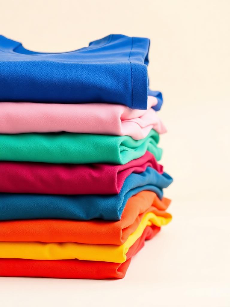 Uniform Pinafore