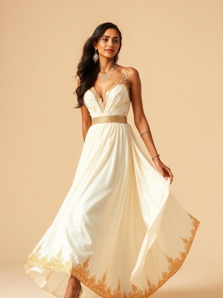 Women's Collection
